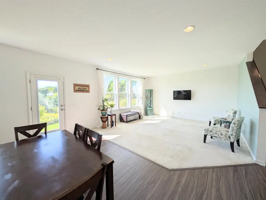 5490 Annapolis Lane N, Plymouth, MN 55446 - #3