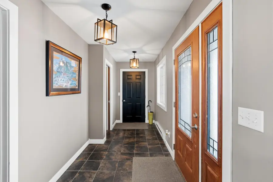 37485 155th Avenue, Eagle Bend, MN 56446 - #3