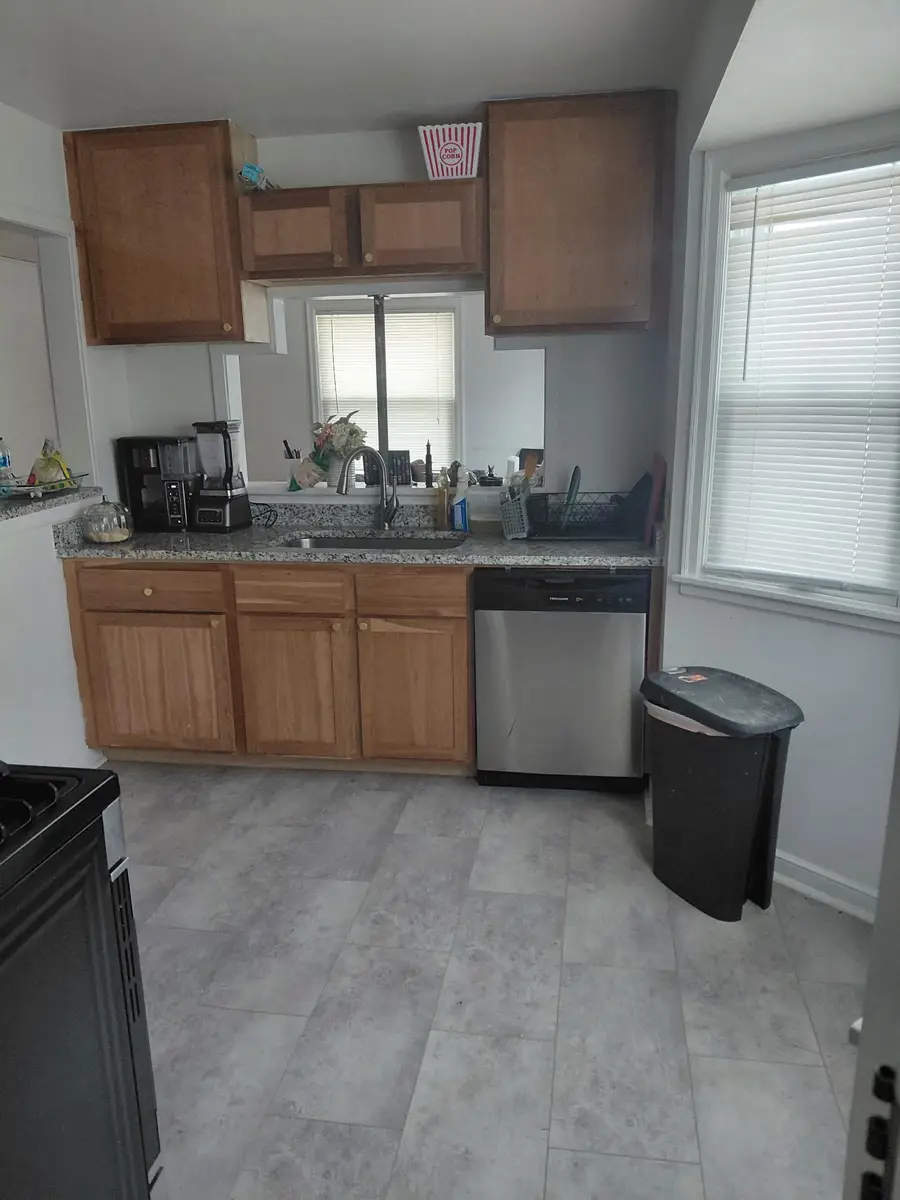 1819-1821 E 46th Street, Minneapolis, MN 55407 - Image #2