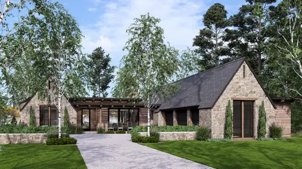 4650 Manitou Road, Excelsior, MN 55331