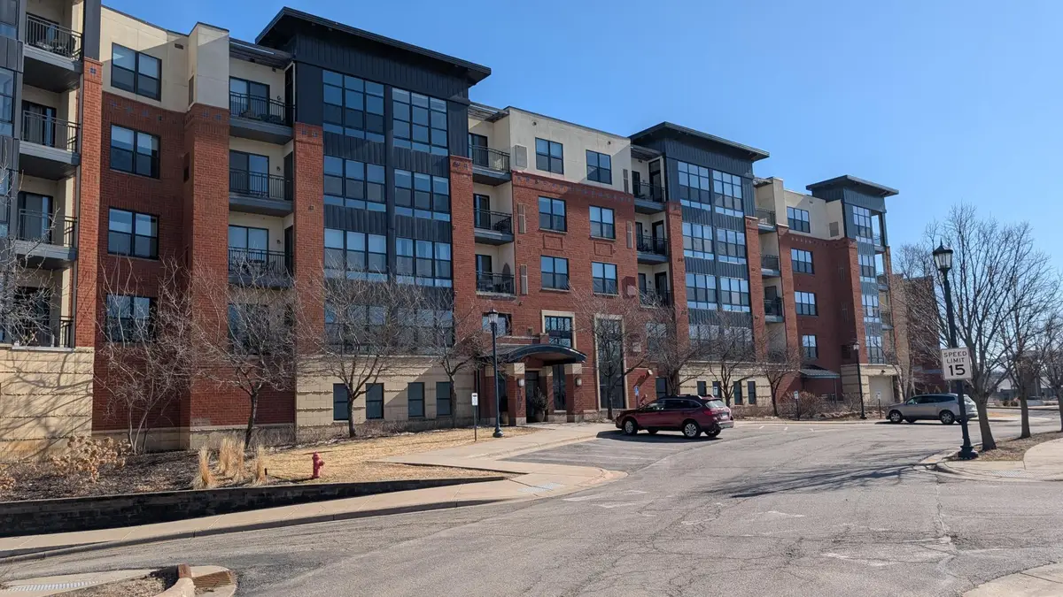 101 Saint Olaf Avenue #413, Northfield, MN 55057 - #1