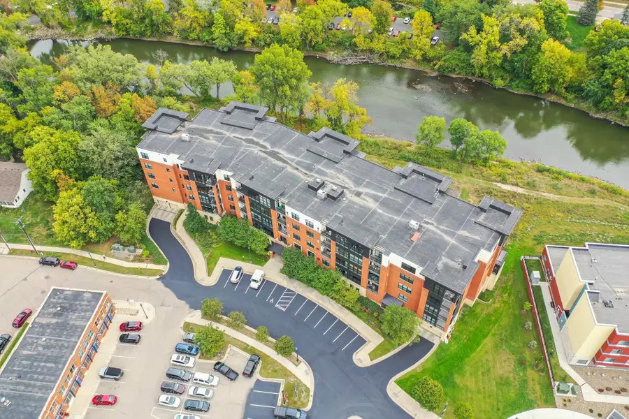 101 Saint Olaf Avenue #413, Northfield, MN 55057 - #2