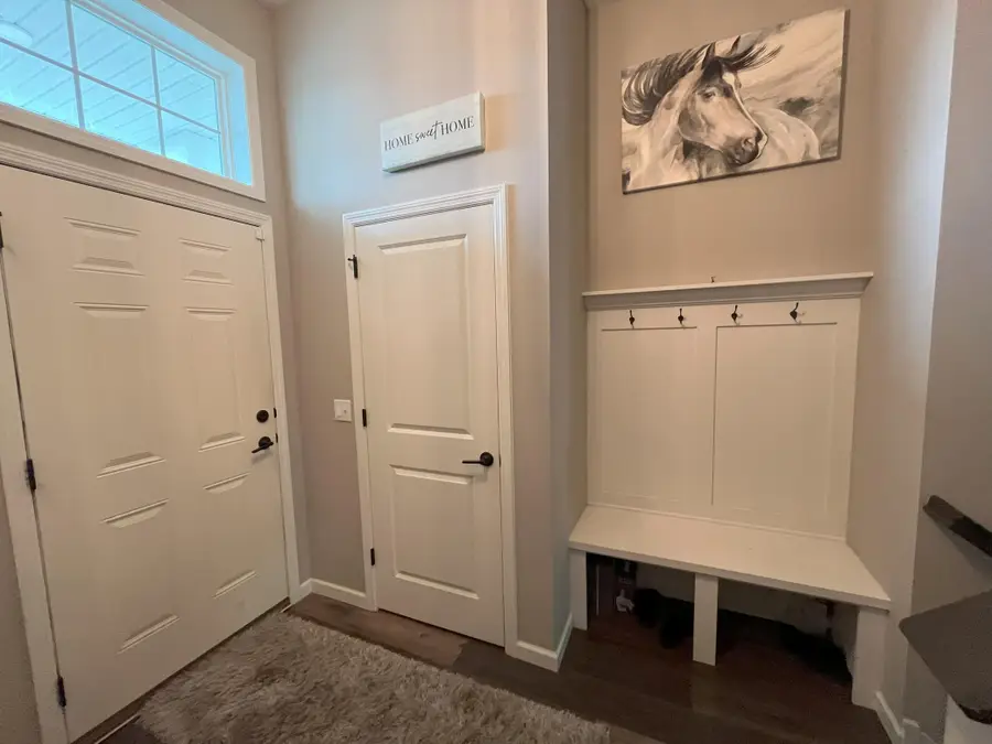 15171 Quintana Court Nw, Ramsey, MN 55303 - Image #2