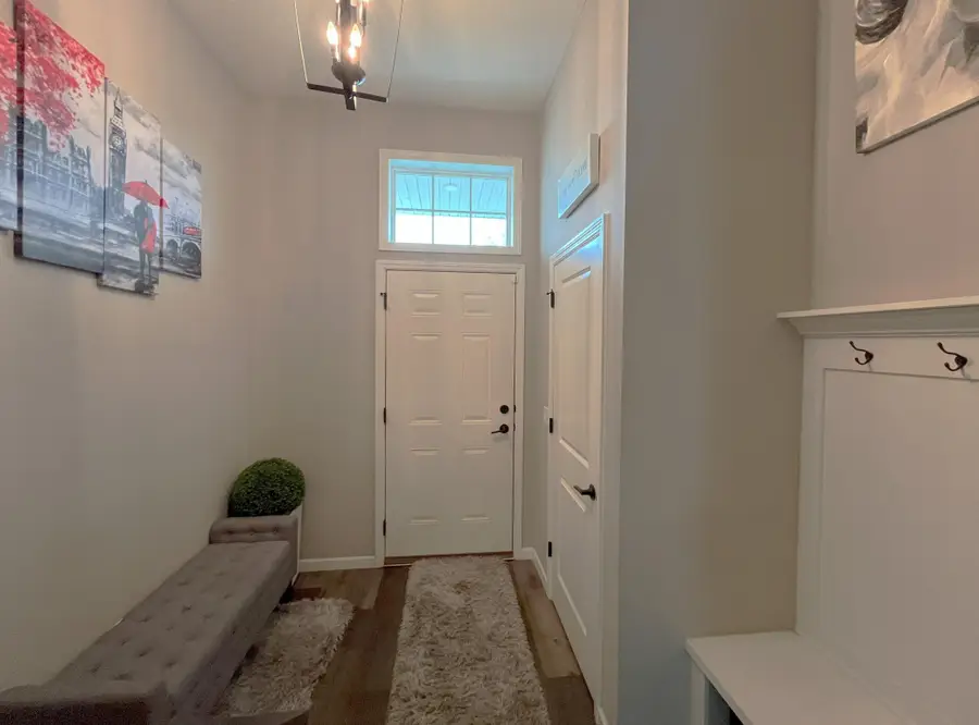 15171 Quintana Court Nw, Ramsey, MN 55303 - Image #3