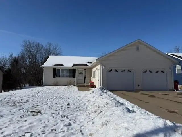 8700 Rollin Sunset Drive, Winona, MN 55987 - #2