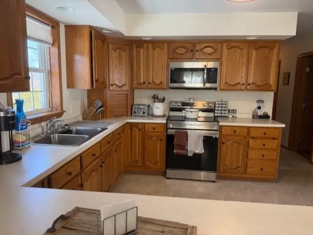 8700 Rollin Sunset Drive, Winona, MN 55987 - #3