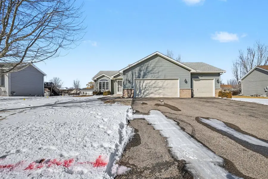 920 Sunrise Lane, Belle Plaine, MN 56011 - #3