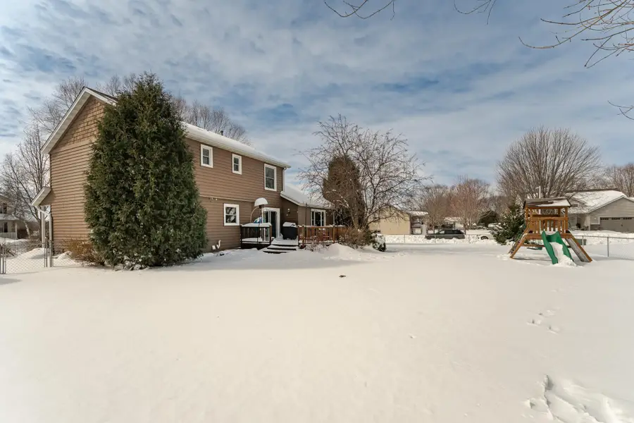 4541 Savannah Drive Nw, Rochester, MN 55901 - #2