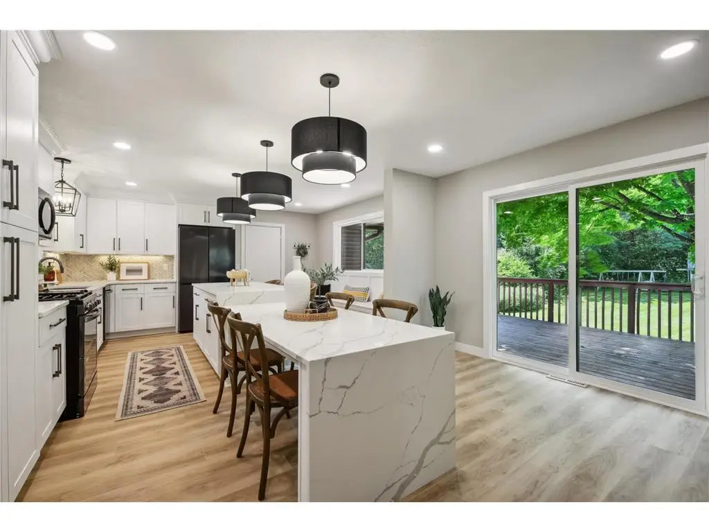 6860 Rosemary Road, Eden Prairie, MN 55346 - #1