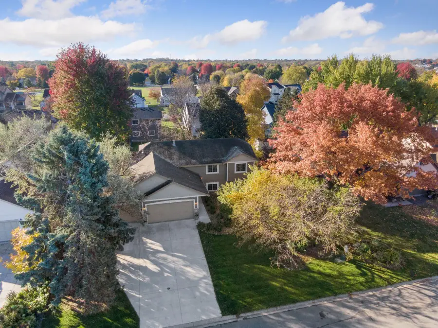 7140 Upper 157th Street W, Apple Valley, MN 55124 - #2