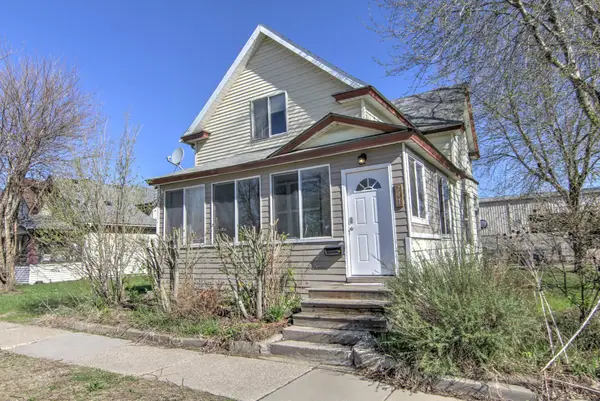 741 Pierce Butler Route, Saint Paul, MN 55104