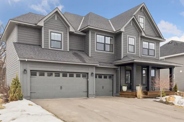 5450 Rolling Hills Parkway, Victoria, MN 55318