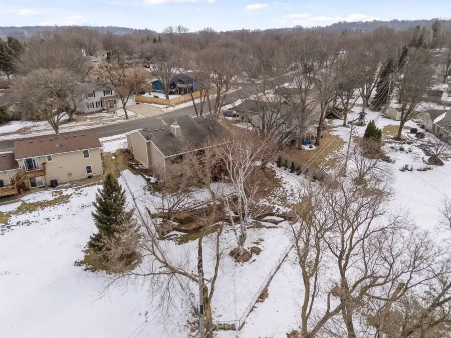 3423 Chalet Drive Nw, Rochester, MN 55901 - #2