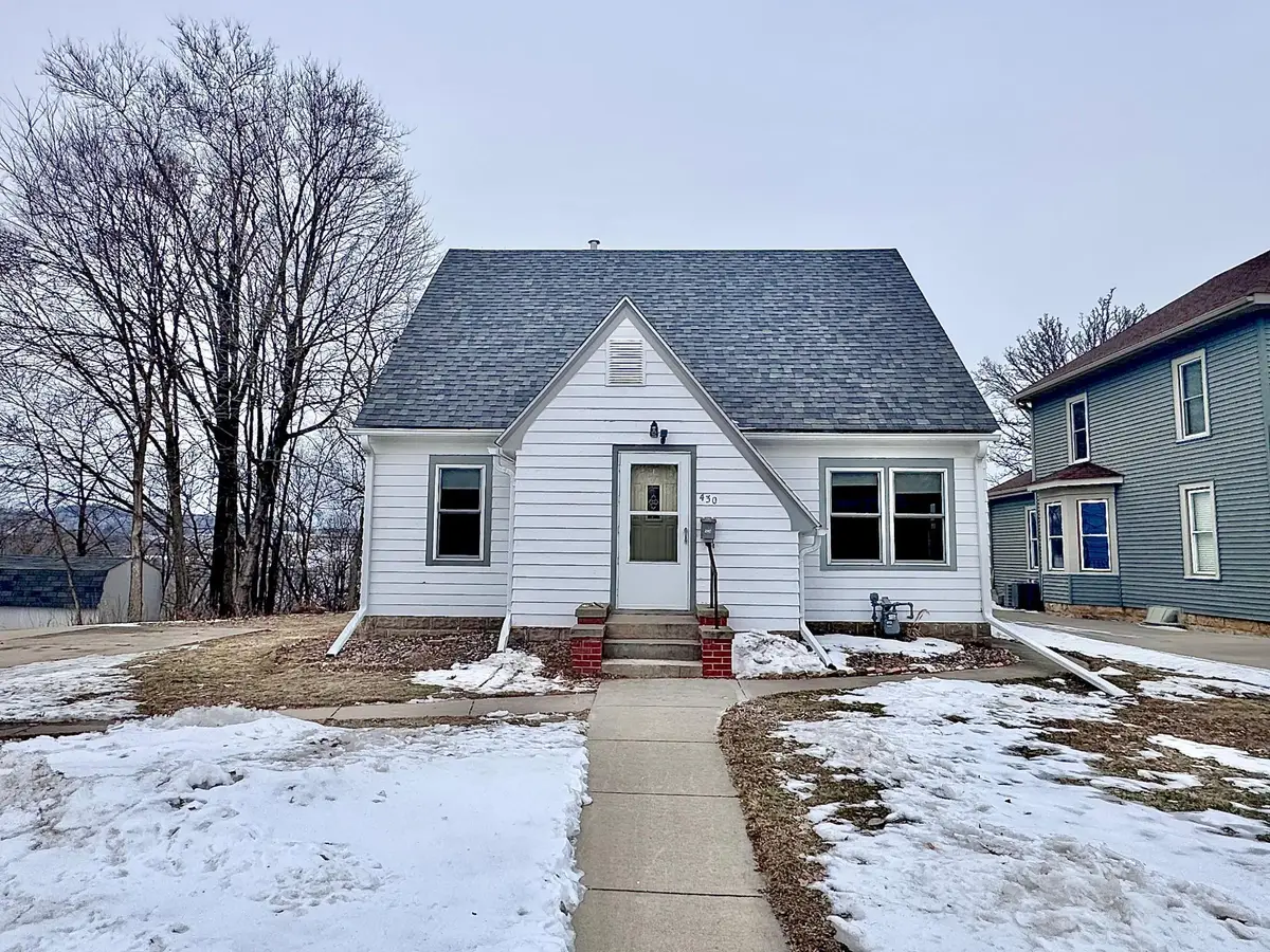 430 Harrison Street, Red Wing, MN 55066 - Image #1