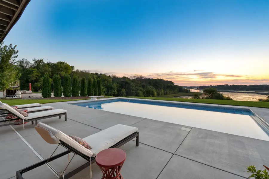 26022 Sunset Drive, Chisago City, MN 55013 - #3