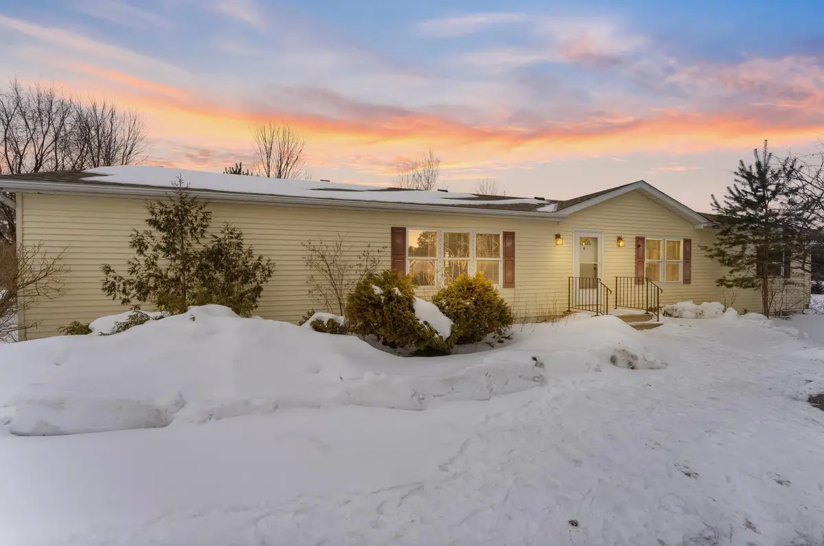 39052 Mica Avenue, North Branch, MN 55056 - #1