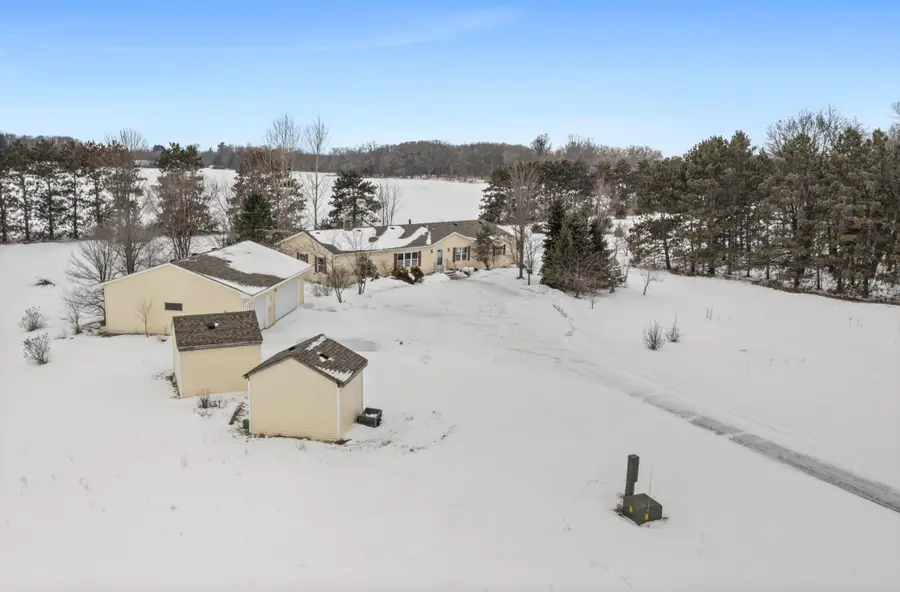 39052 Mica Avenue, North Branch, MN 55056 - #3