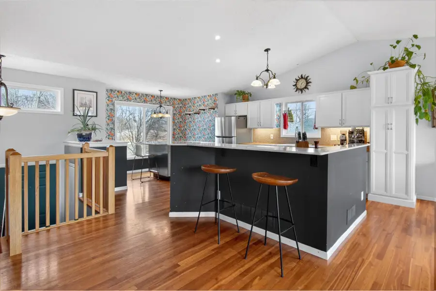 1805 Lannon Court, Burnsville, MN 55337 - #3