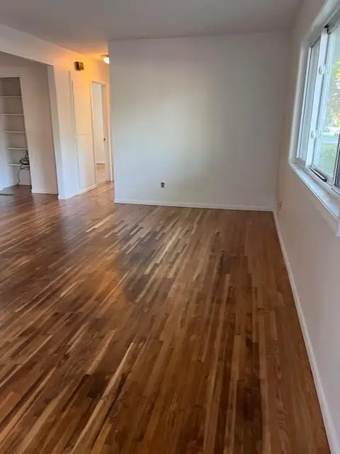 2002 Diffley Road, Eagan, MN 55122 - #3