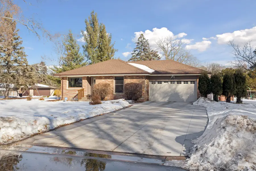 1512 Transit Avenue, Roseville, MN 55113 - #3