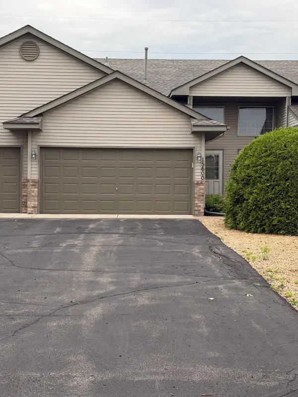 15600 84th Street Ne, Elk River, MN 55330