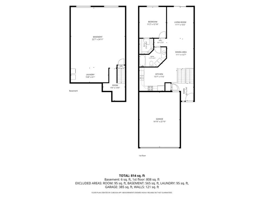 15600 84th Street Ne, Elk River, MN 55330 - #2