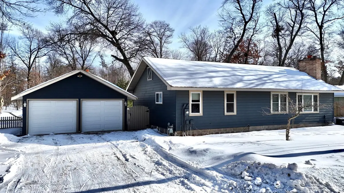 19060 Love Lake Road, Brainerd, MN 56401 - Image #1