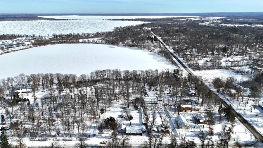 19060 Love Lake Road, Brainerd, MN 56401 - Image #2