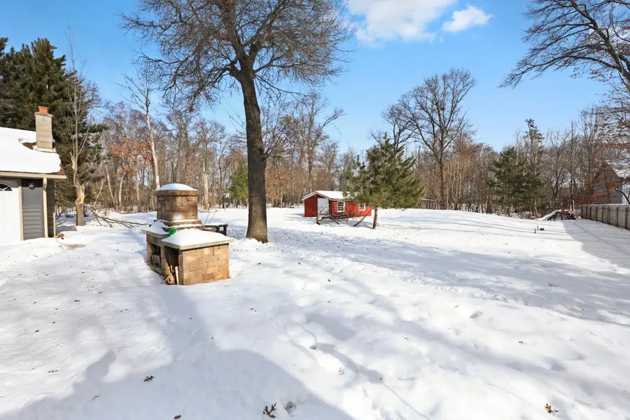 19060 Love Lake Road, Brainerd, MN 56401 - Image #3