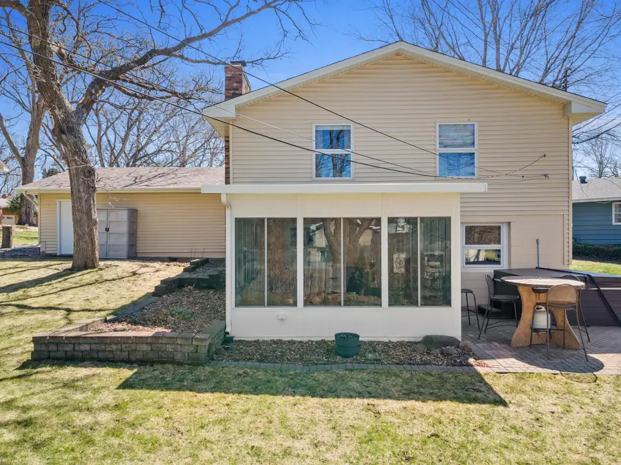 7132 Coachwood Circle, Woodbury, MN 55125 - #3