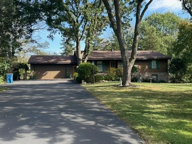 15017 Stevens Avenue, Burnsville, MN 55306 - Image #2