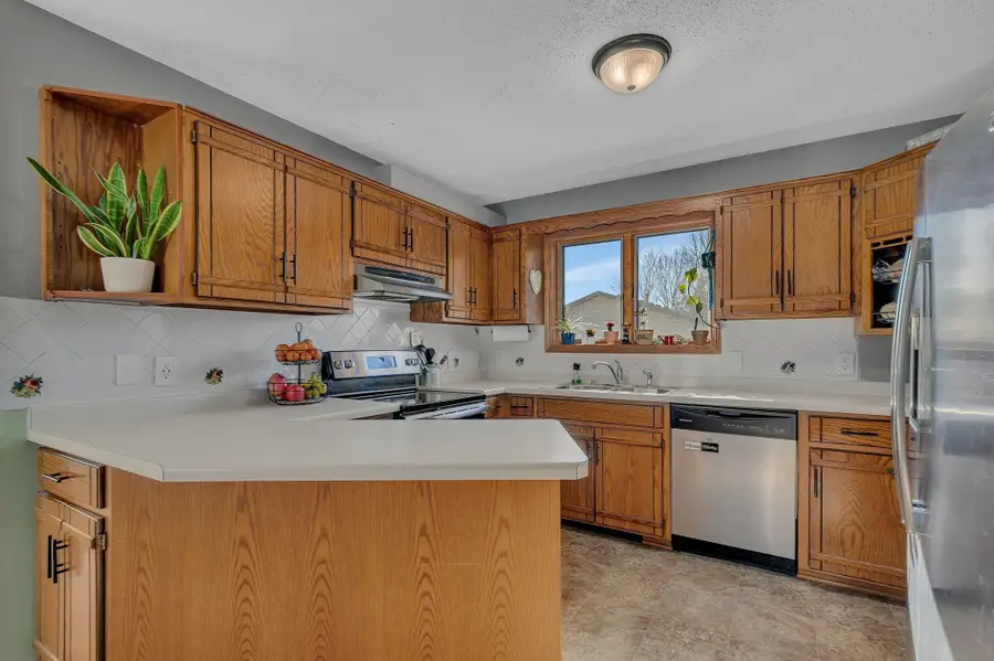 1205 24th Avenue S, Saint Cloud, MN 56301 - #3