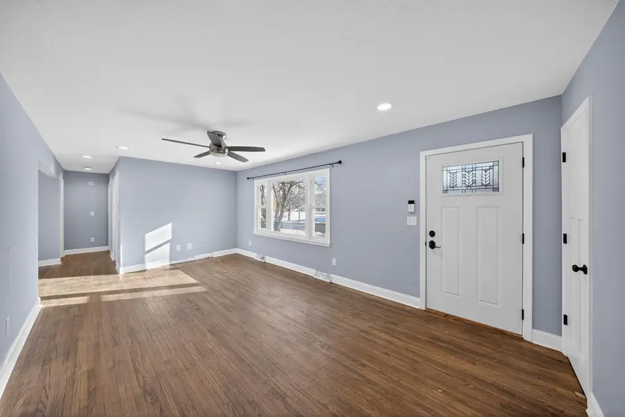 2203 14th Avenue Nw, Rochester, MN 55901 - #2