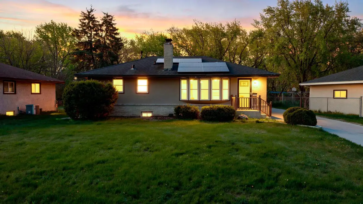 5918 Admiral Lane N, Minneapolis, MN 55429 - #1