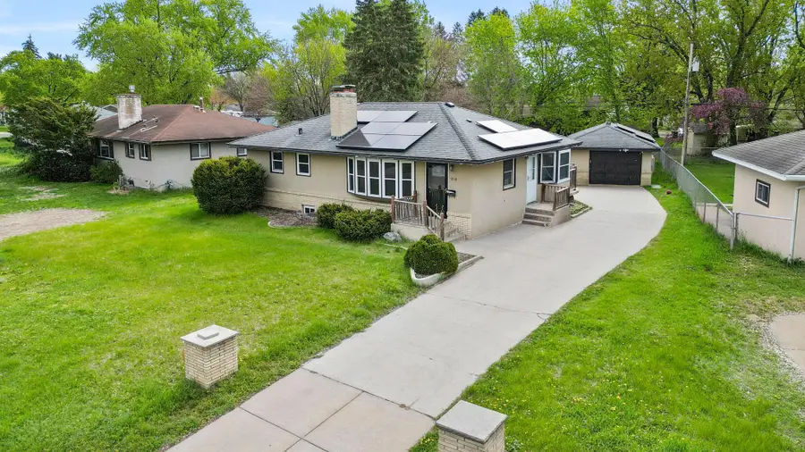 5918 Admiral Lane N, Minneapolis, MN 55429 - #3