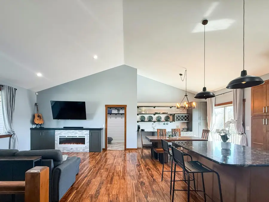 3927 Stone Point Drive Ne, Rochester, MN 55906 - #3