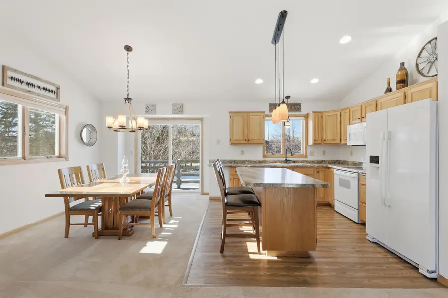 602 Summerfield Circle, Hudson, WI 54016 - #3