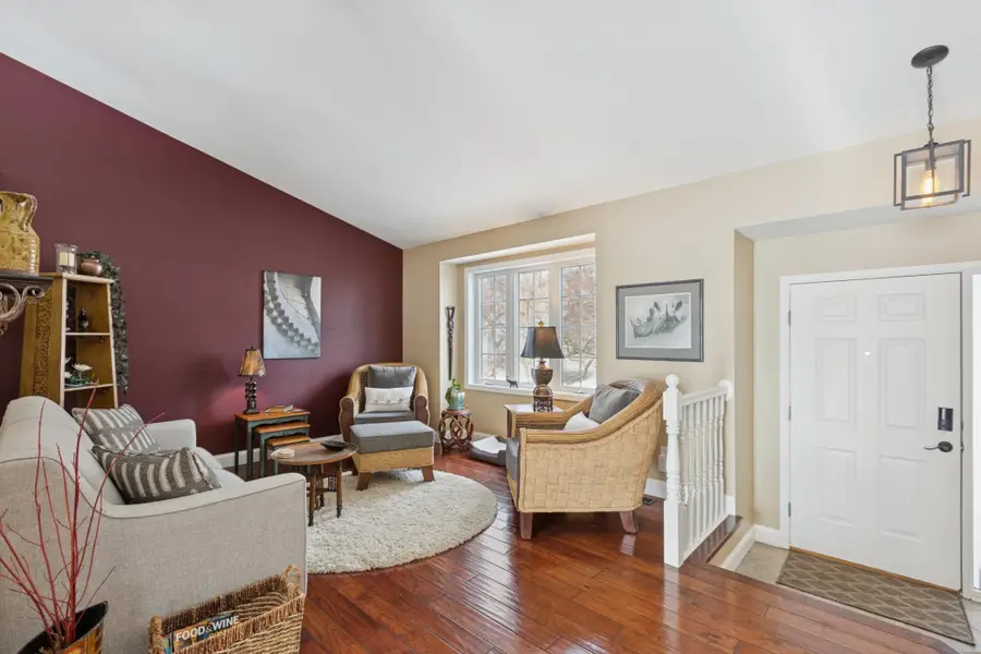 932 Deerfield Road, Watertown, MN 55388 - #3