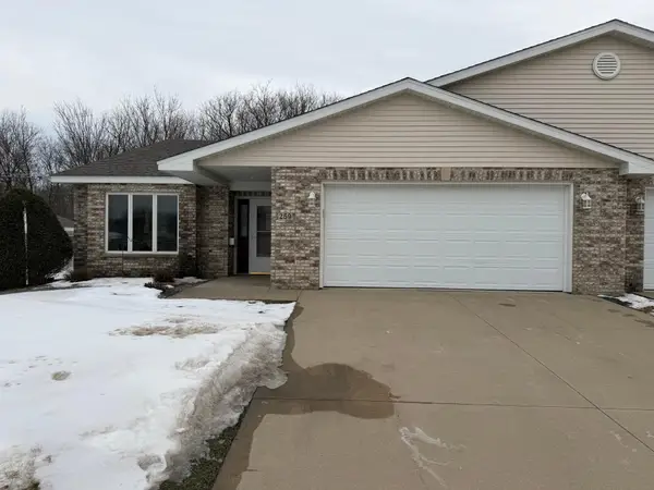 259 Brookmoor Lane Nw, Byron, MN 55920