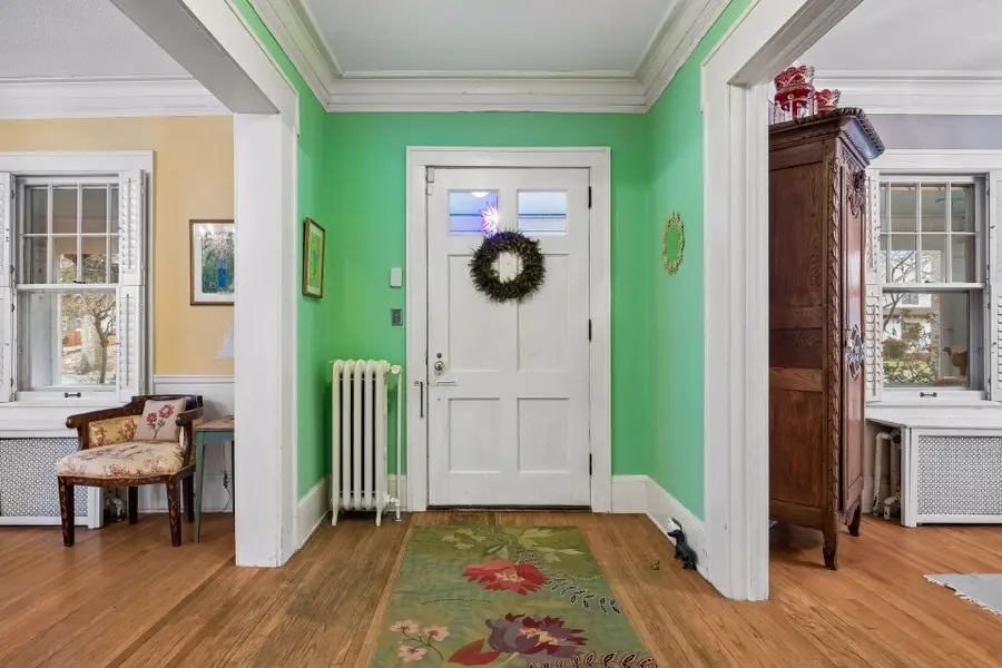 4849 Aldrich Avenue S, Minneapolis, MN 55419 - #3