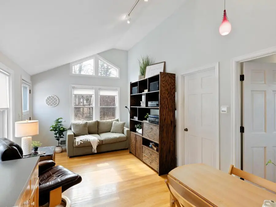 10350 Nicollet Avenue S, Bloomington, MN 55420 - #2