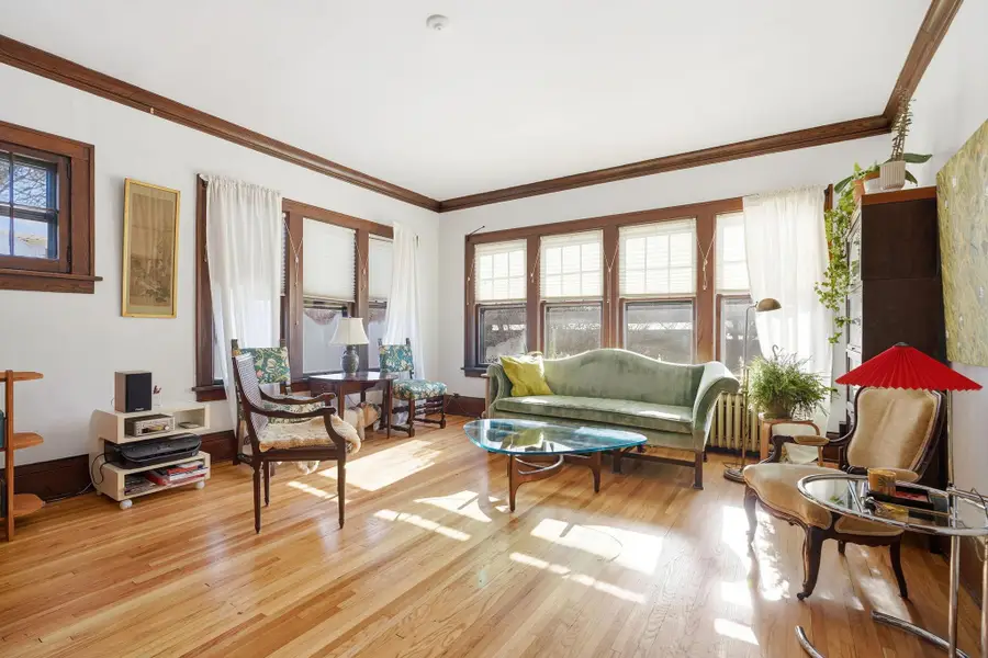 1485 Portland Avenue, Saint Paul, MN 55104 - Image #2