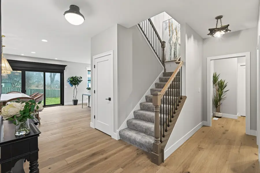 5319 Glenwood Avenue, Golden Valley, MN 55422 - #3