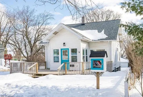 2502 W 15th Street, Duluth, MN 55806