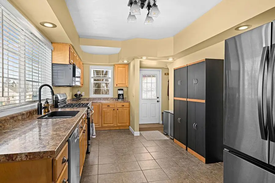 2502 W 15th Street, Duluth, MN 55806 - #2