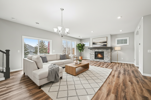 14341 Itasca, Dayton, MN 55327