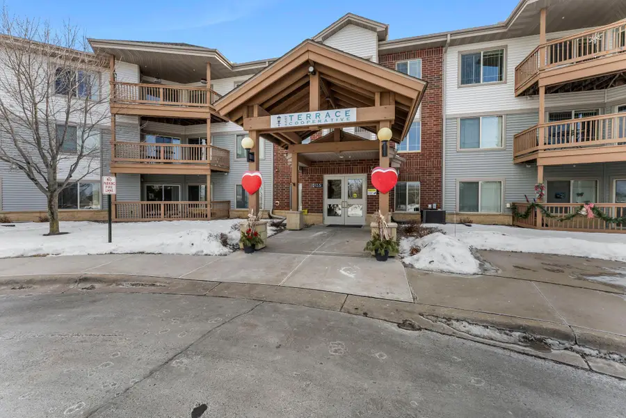 2155 6th Lane Se #208, Cambridge, MN 55008 - Image #2