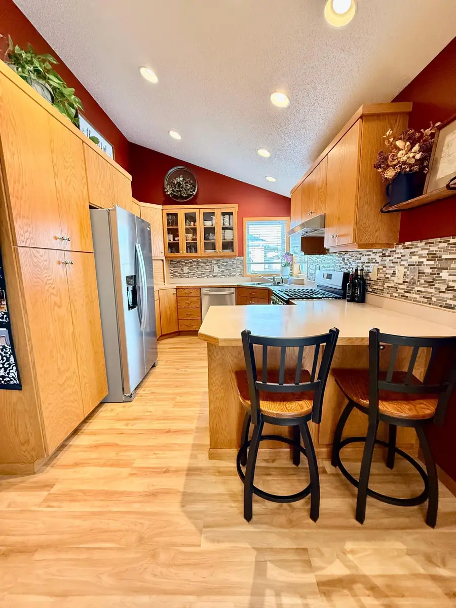 4408 3rd Street S, Moorhead, MN 56560 - #2