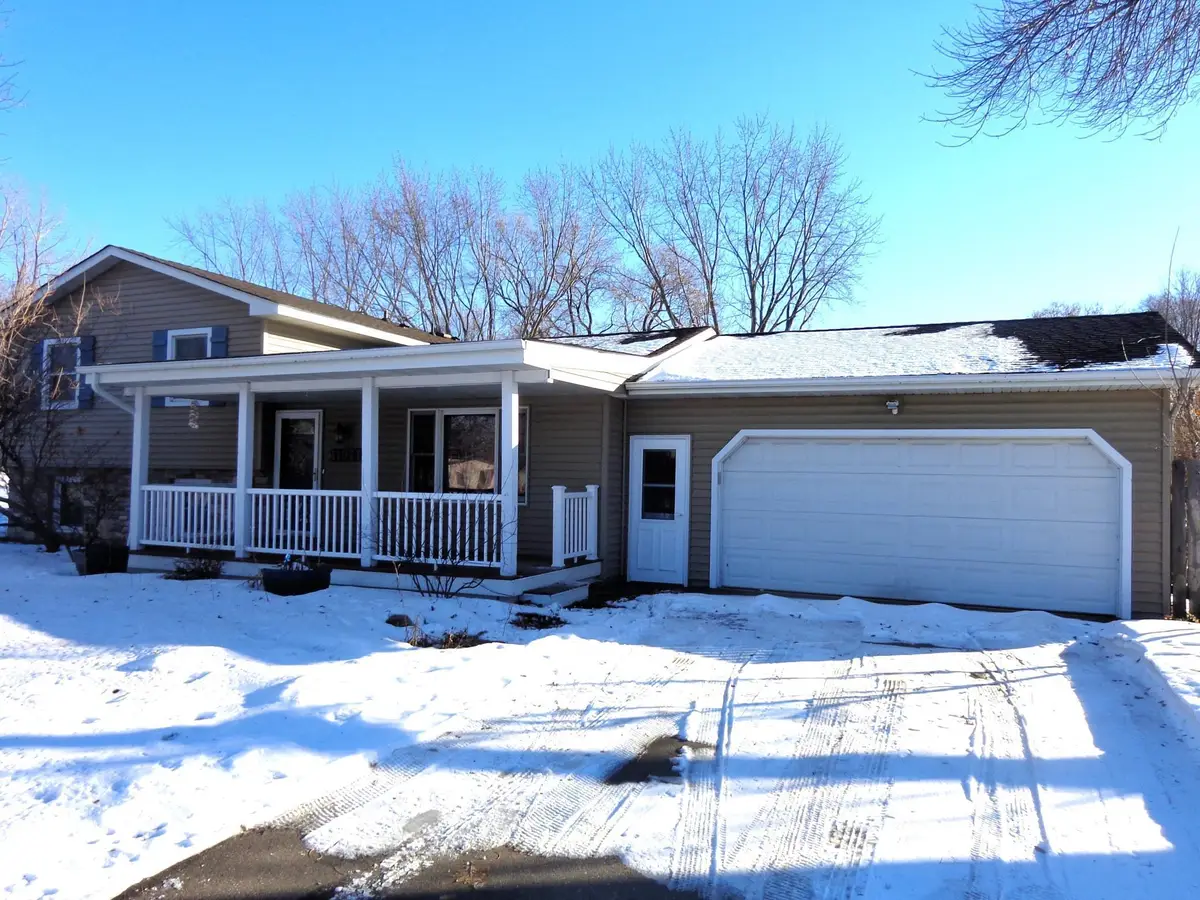 11071 26th Street Ne, Saint Michael, MN 55376 - Image #1