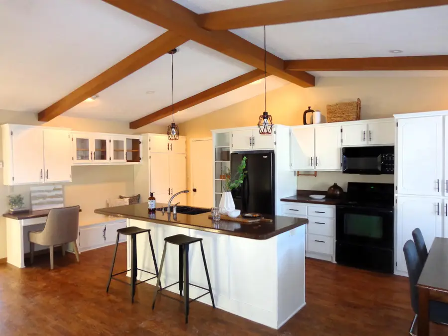 11071 26th Street Ne, Saint Michael, MN 55376 - Image #2